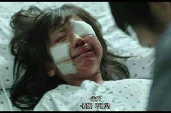 ���±���������ô�� ԭ�����ϵ��ⱻҧ�����ж��