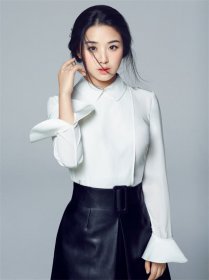 �ź��ϵ��귢����ʲô�� ����ǰ�ź����¼���ô����