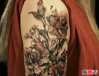 10���ֹ��������Щ ������ǧ�����Ƶ�����