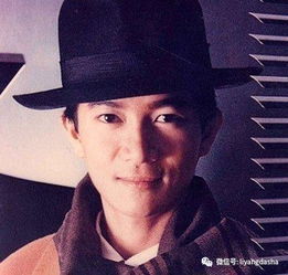 ��ѧ��Ӣ�����ֶ�ʲô Ӣ����Cheung��ôд