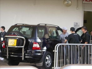 ��ѧ��Ӣ�����ֶ�ʲô Ӣ����Cheung��ôд