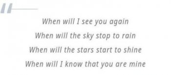 ��ѧ��Ӣ�����ֶ�ʲô Ӣ����Cheung��ôд