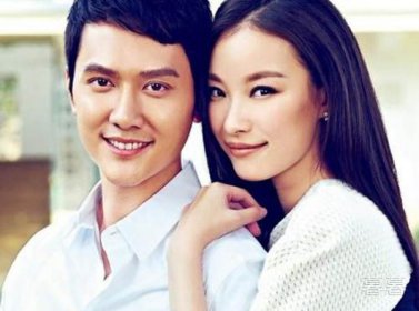 ���ܷ����ݷ��ֵ�ԭ�� ϲ����һ�����ʺ�������һ����