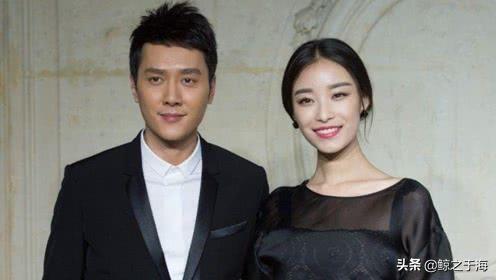 ���ܷ����ݷ��ֵ�ԭ�� ϲ����һ�����ʺ�������һ����