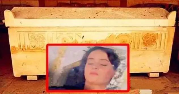 �ϼ�����8����ǰŮ�������Ǽ� 8����ǰ���ϼ�Ů������ʵ���