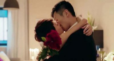 �����P�����Ϲ���˭ ���Ƕ�����ǰ����˭