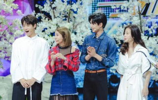 κ��ѫ�������ϼ�� ���ִ�Ӫκ��ѫ��������һ��