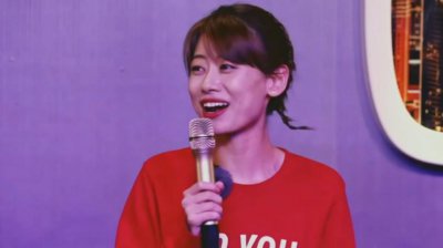 �����ܸ������ϼ�� �����ļ����������ҵ��¹�������