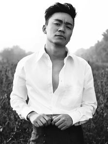 ����ǿ��Ů�ѽ�ʲô���� �����Ů���������������