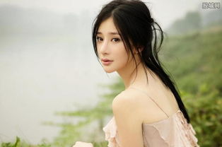 ����ǿ��Ů�ѽ�ʲô���� �����Ů���������������