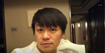 ����ǿ��Ů�ѽ�ʲô���� �����Ů���������������