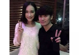 ����ǿ��Ů�ѽ�ʲô���� �����Ů���������������