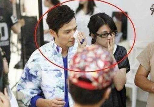 �Ӻ��������ŵ�����˭ л���뾭�������Ӻ���