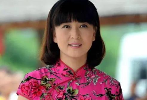 ��ѧ�������Ϲ���������˭ 46������̥��ƴ��