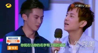 �����¼�����ô���� ����������粨�¼�������ʲô