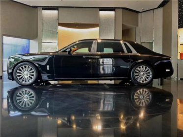 ��˹��˹��Ӱ����Ǯ �ӳ�����600���������