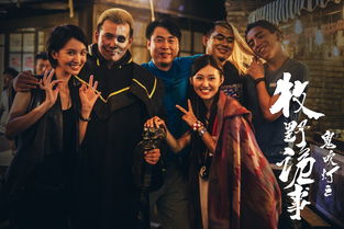 �����Ƴ½��������ʵ���� ��˭�ĺ����ǻ�����