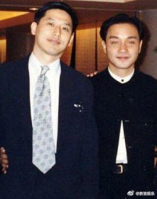 �Ź����ƺ׵������� ������𵽵���ʲô��ϵ