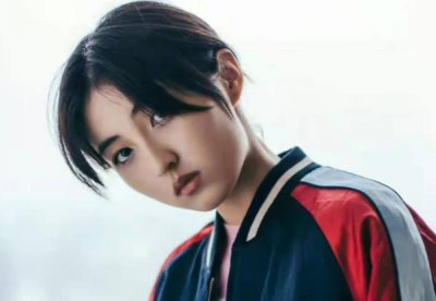 ���ӷ������������� ���¹�ҹ����ʲô