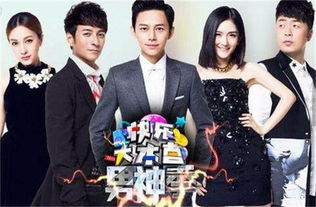 �������׽����û�� �������Ӻͺ�����