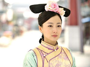 ����������������ô���� ��̴Ϊʲô����������