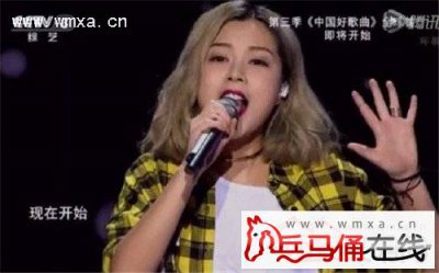 ���ϫ��¹��ʲô��ϵ ���ǲ��Ǹ�¹��д����