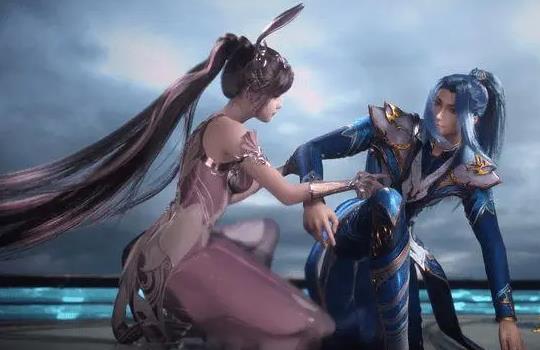 ����ΪʲôɱС�� Ϊ�����׼���������Ҫ��