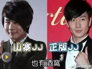 �ֿ��ܸ������ϼ�� �����ֿ�����������