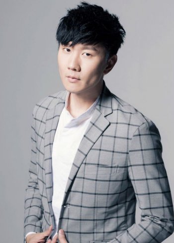 �ֿ��ܸ������ϼ�� �����ֿ�����������