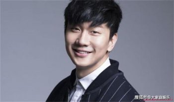 �ֿ��ܸ������ϼ�� �����ֿ�����������