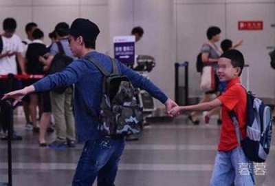 ����������ݼ�������� �����ĺ�����˭