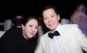 �������ǿʲô��ϵ ������ǿ��������