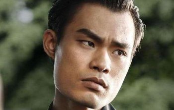 ��ȫ�����ߴ��¼��ʼ��ֻ� �Ǹ�ʿ��������ˮ�ߵ�ʲôԱ��