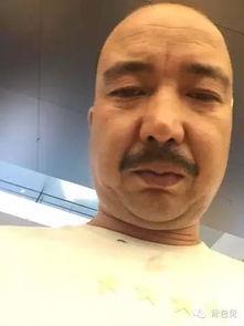 ��ȫ�����ߴ��¼��ʼ��ֻ� �Ǹ�ʿ��������ˮ�ߵ�ʲôԱ��