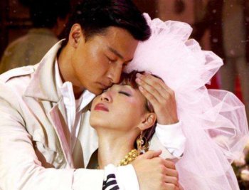 ÷�޷�ʲôʱ���ߵ� ��һ����ô�ߵ�