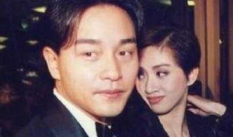 ÷�޷�ʲôʱ���ߵ� ��һ����ô�ߵ�