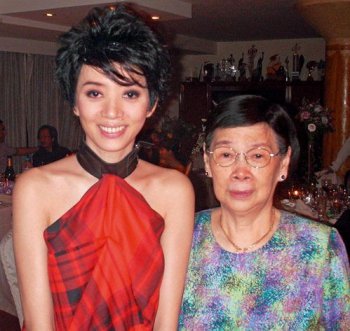 ÷�޷�ʲôʱ���ߵ� ��һ����ô�ߵ�