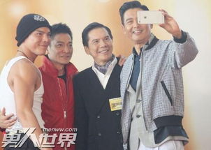 ��ǿ���۶����� ������������Ǻ�����