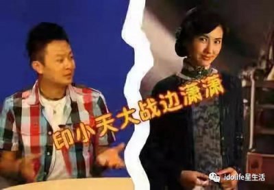 ӡС��嵶����ô���� �嵶�̽�����Ա����˭