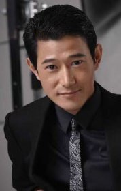 ʸҰ�ƶ������й������������ �����й���������������