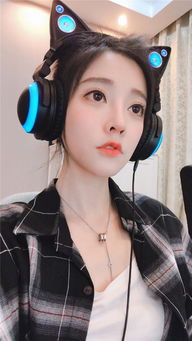 ����Ī�������ϼ����� ���������ض�����ʵ