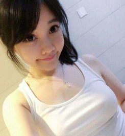 ����Ī�������ϼ����� ���������ض�����ʵ