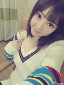 ����Ī�������ϼ����� ���������ض�����ʵ