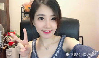 ����Ī�������ϼ����� ���������ض�����ʵ