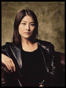 �»����ͳ»�����ʲô��ϵ ����������ֶ��