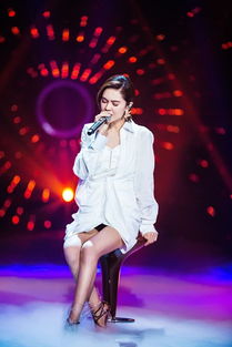 ����ΨΪʲô�첻���� ����12��û�����˲���