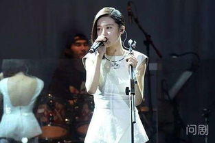 ����ΨΪʲô�첻���� ����12��û�����˲���