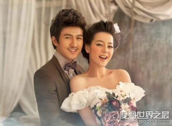 �����Ȱ����ı��Ƕ�̥ ������ʵ���ϵ����Ȱ�