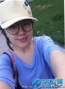 ��ѧ�����Ϲ���˭?���м����Ϲ� ����ǰ��˭