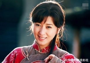 ��ѧ�����Ϲ���˭?���м����Ϲ� ����ǰ��˭